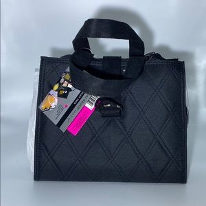 NEW  Studio Basics Travel Overnight Pack